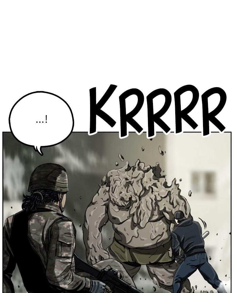 Read The First Hunter chapter 7 image 84 on Lezhin
