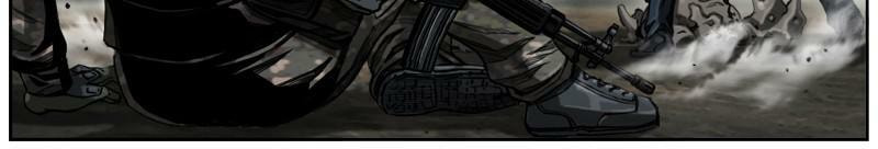 Read The First Hunter chapter 7 image 85 on Lezhin