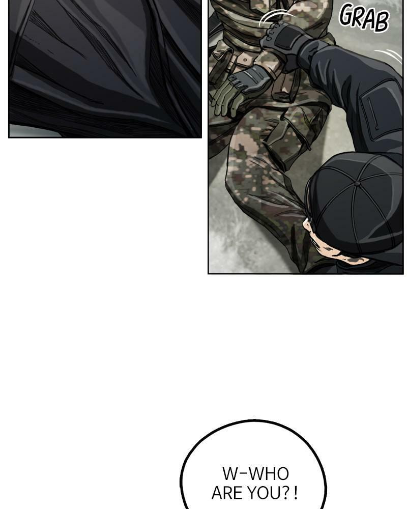 Read The First Hunter chapter 7 image 87 on Lezhin