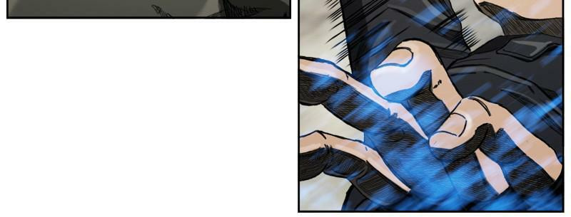 Read The First Hunter chapter 7 image 90 on Lezhin