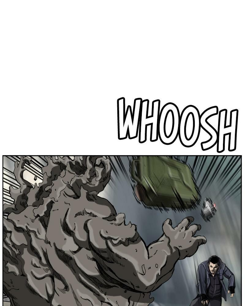 Read The First Hunter chapter 7 image 91 on Lezhin