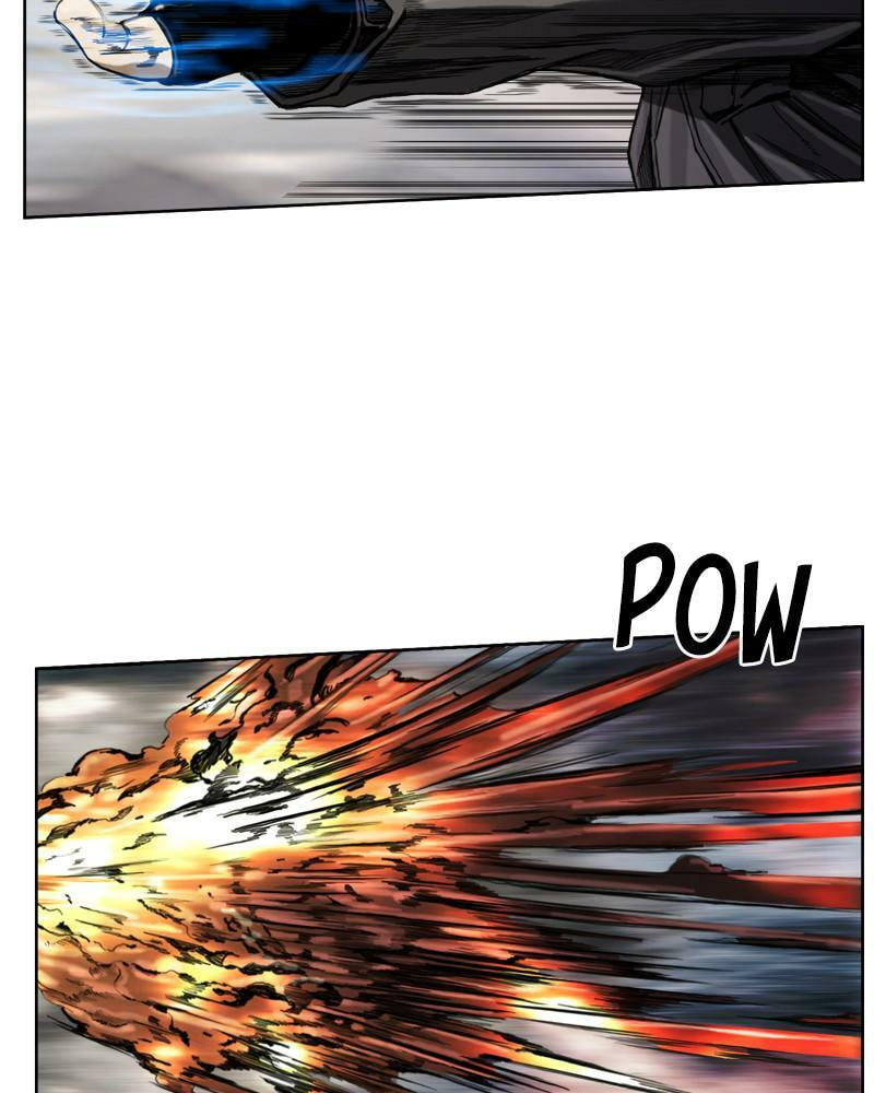 Read The First Hunter chapter 7 image 93 on Lezhin