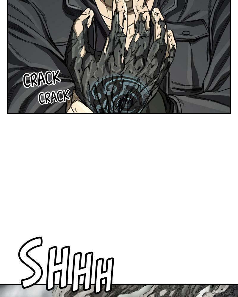 Read The First Hunter chapter 7 image 98 on Lezhin