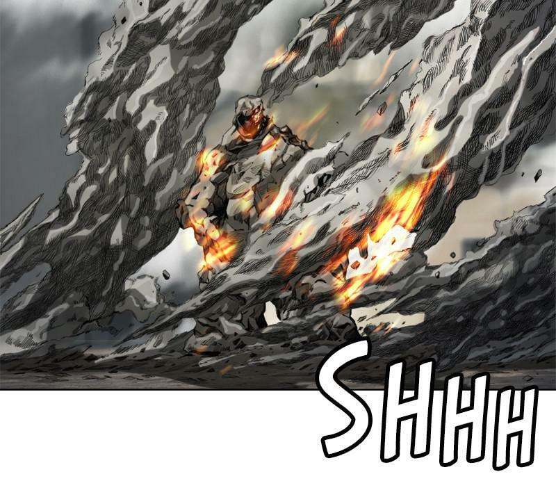 Read The First Hunter chapter 7 image 99 on Lezhin