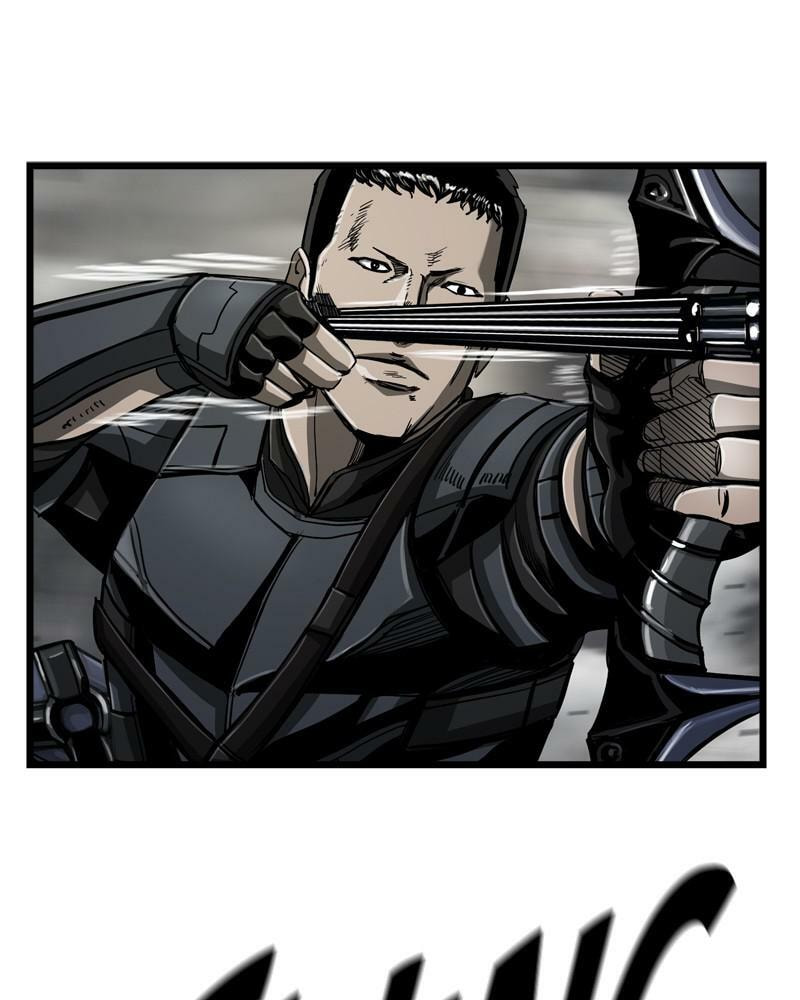 Read The First Hunter chapter 70 image 13 on Lezhin