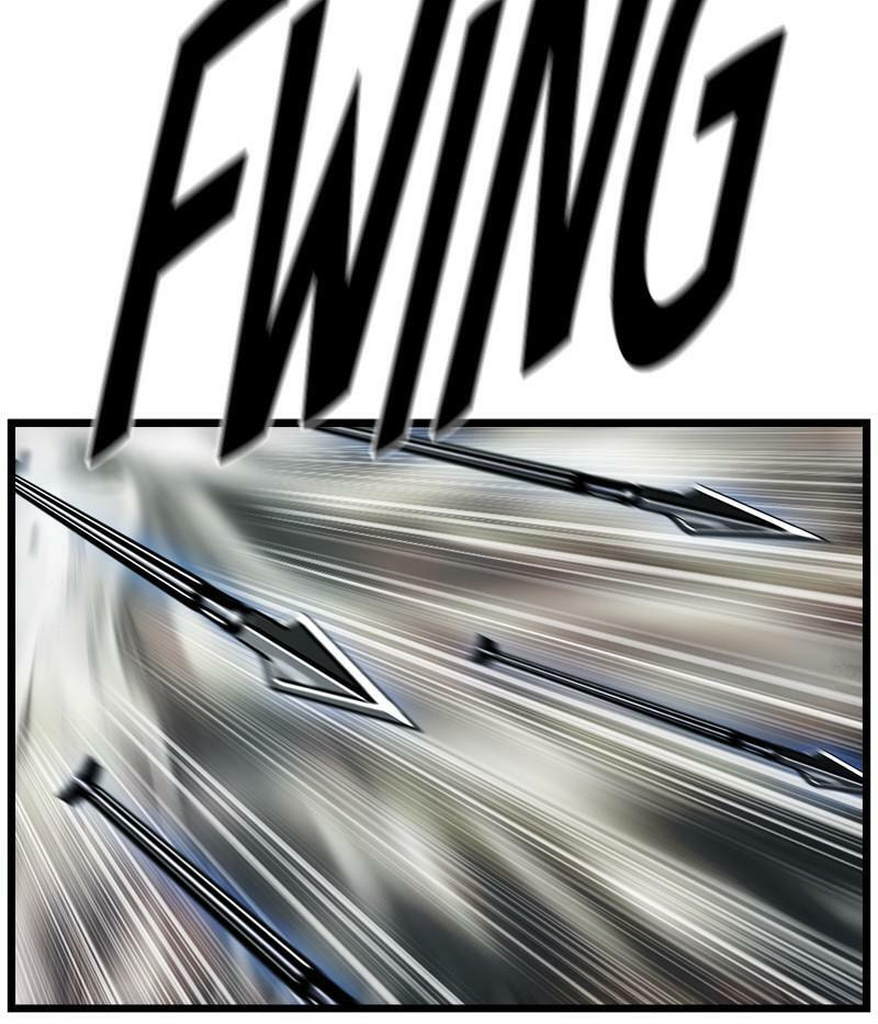 Read The First Hunter chapter 70 image 14 on Lezhin