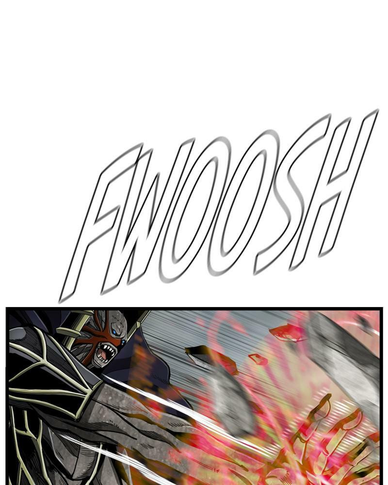 Read The First Hunter chapter 70 image 22 on Lezhin