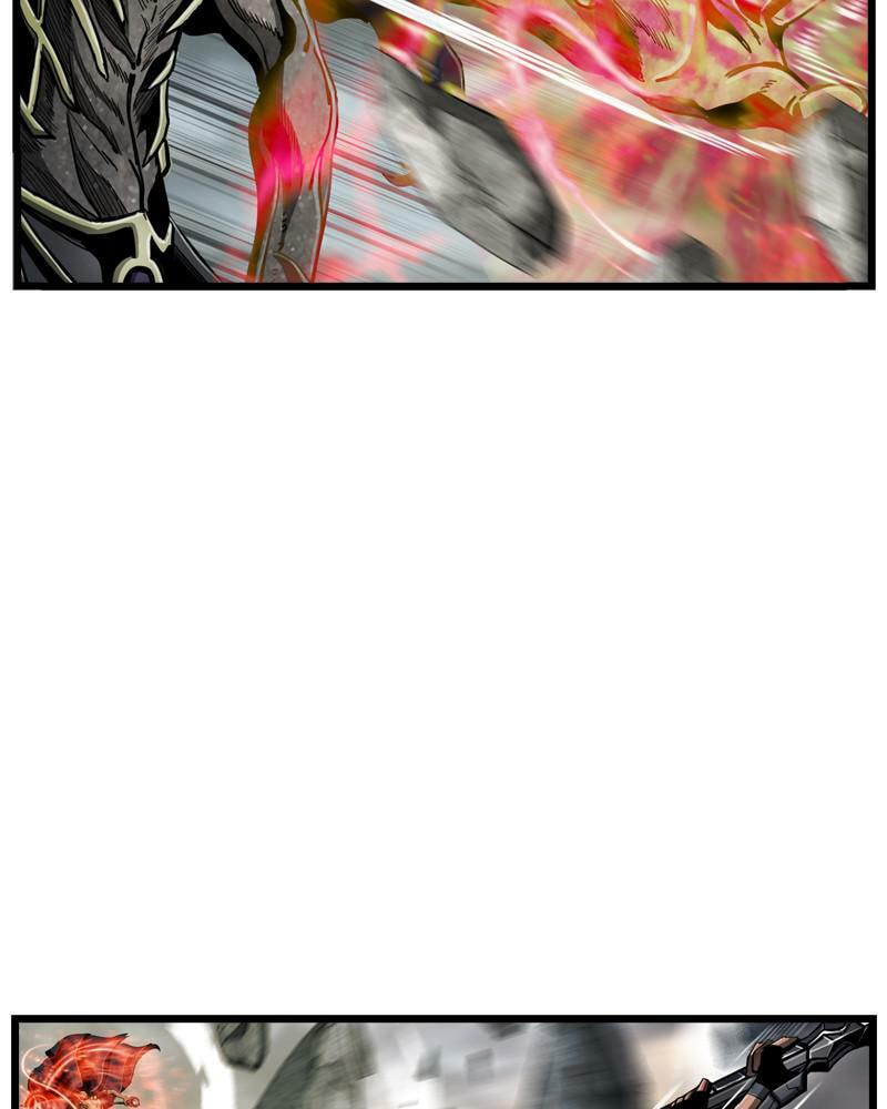 Read The First Hunter chapter 70 image 23 on Lezhin