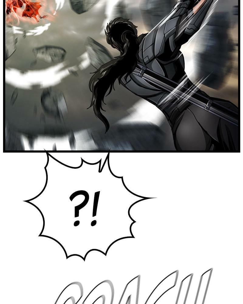 Read The First Hunter chapter 70 image 24 on Lezhin