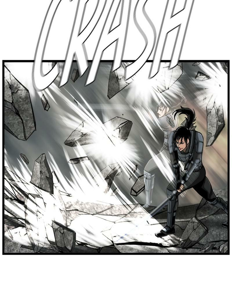 Read The First Hunter chapter 70 image 25 on Lezhin