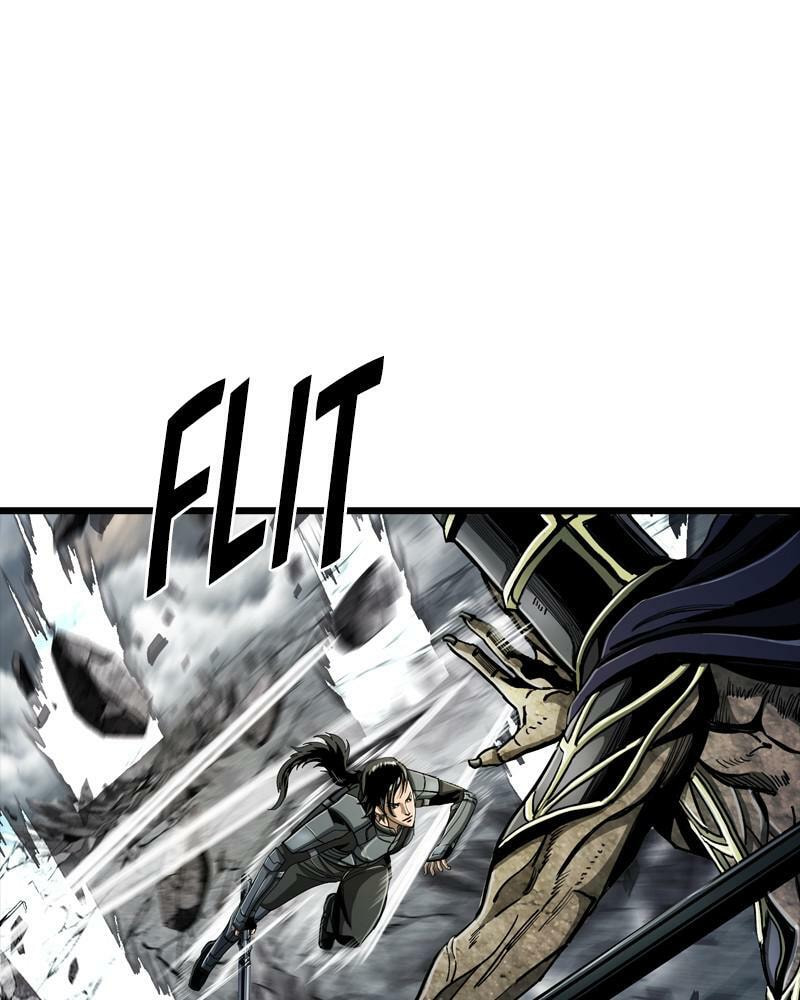 Read The First Hunter chapter 70 image 26 on Lezhin