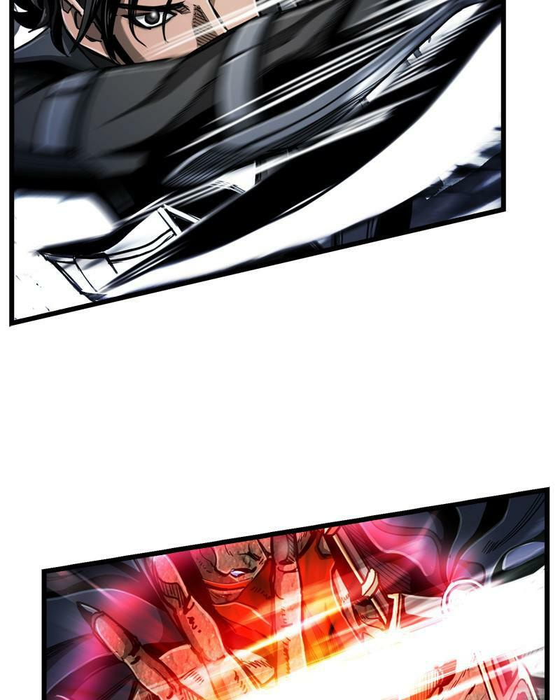 Read The First Hunter chapter 70 image 28 on Lezhin