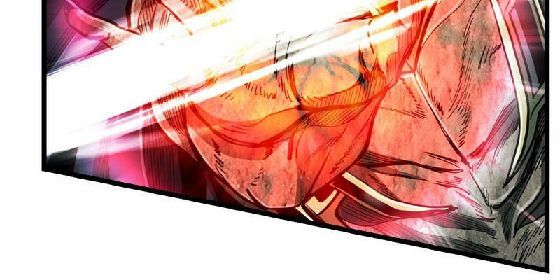 Read The First Hunter chapter 70 image 29 on Lezhin