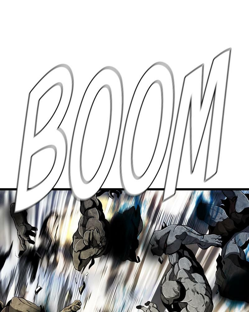 Read The First Hunter chapter 70 image 3 on Lezhin