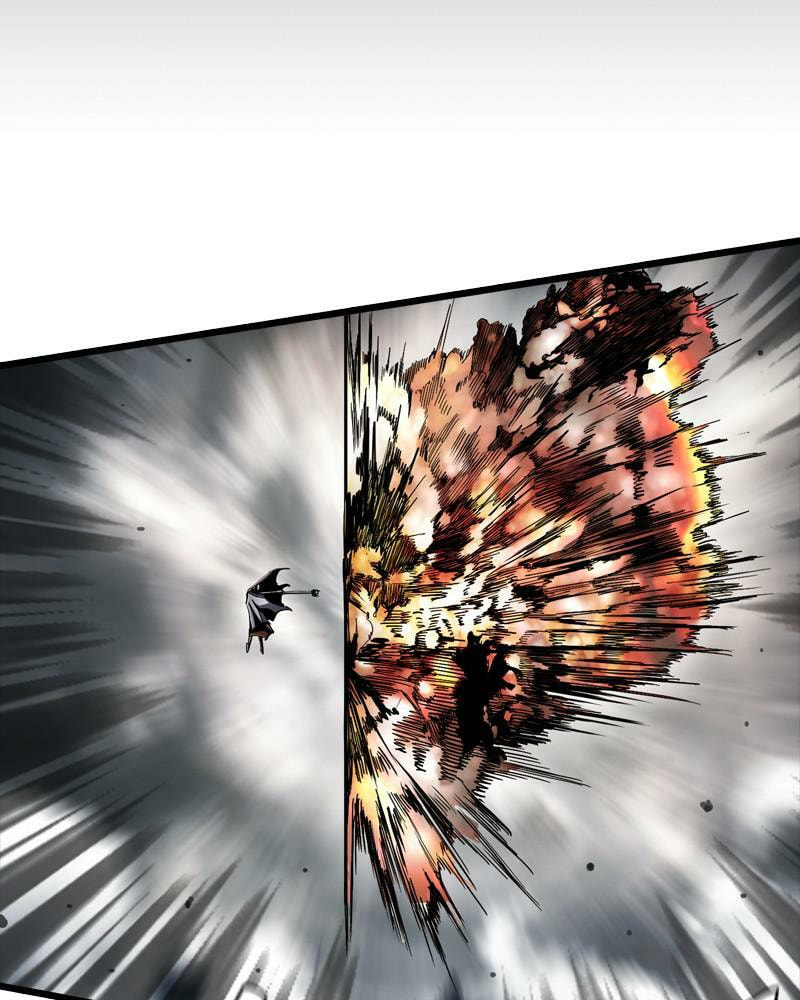 Read The First Hunter chapter 70 image 32 on Lezhin