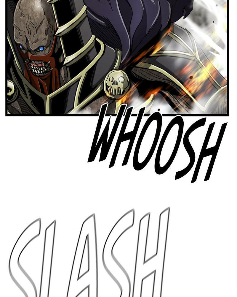 Read The First Hunter chapter 70 image 34 on Lezhin