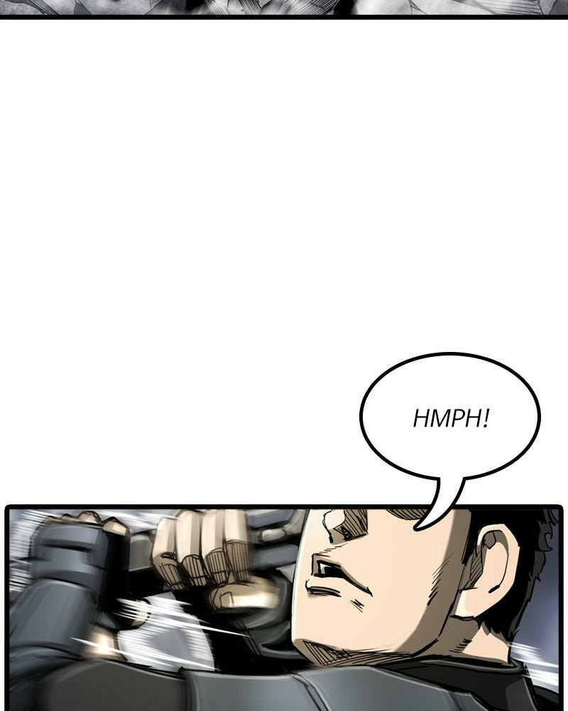Read The First Hunter chapter 70 image 39 on Lezhin