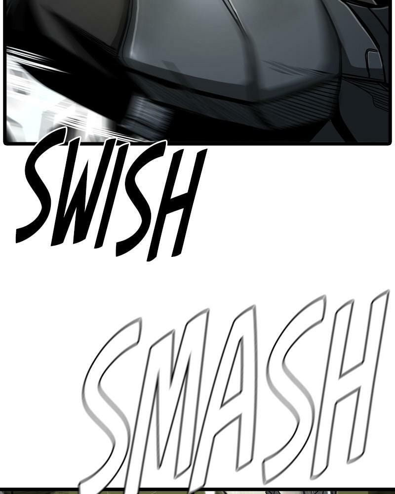 Read The First Hunter chapter 70 image 40 on Lezhin