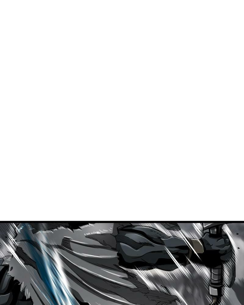 Read The First Hunter chapter 70 image 44 on Lezhin
