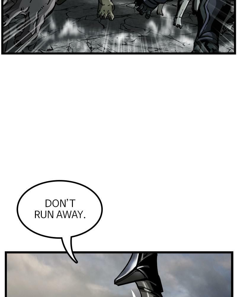 Read The First Hunter chapter 70 image 52 on Lezhin