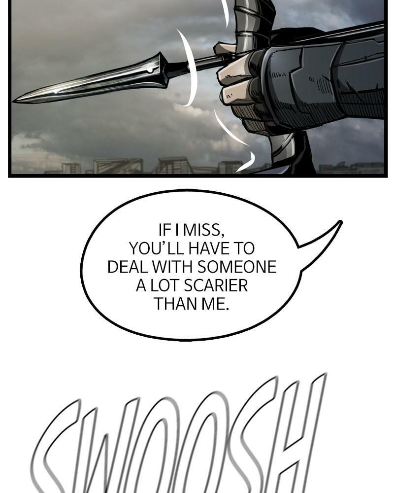 Read The First Hunter chapter 70 image 53 on Lezhin