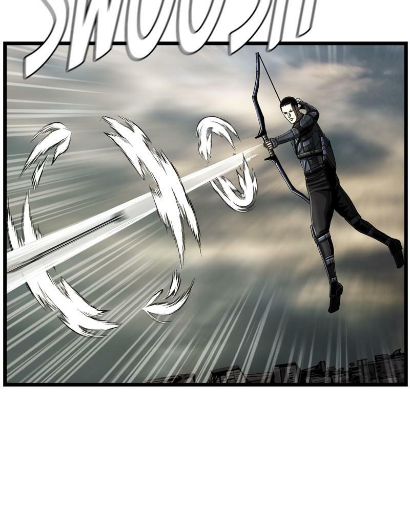 Read The First Hunter chapter 70 image 54 on Lezhin