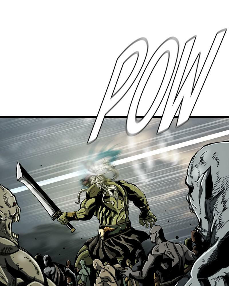 Read The First Hunter chapter 70 image 55 on Lezhin