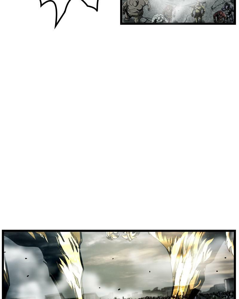 Read The First Hunter chapter 70 image 58 on Lezhin