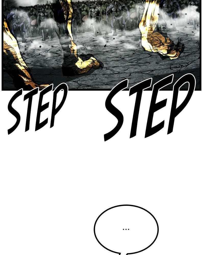 Read The First Hunter chapter 70 image 59 on Lezhin