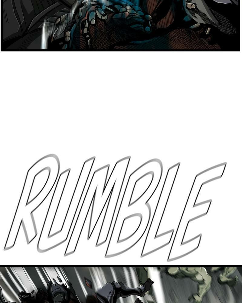 Read The First Hunter chapter 70 image 6 on Lezhin
