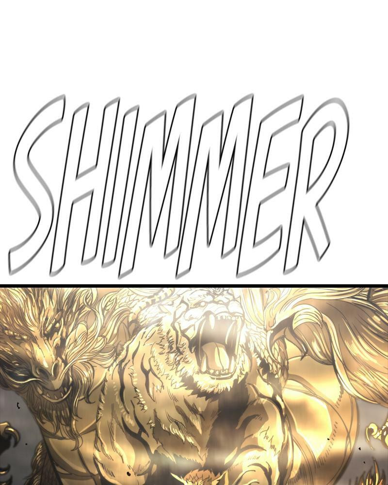 Read The First Hunter chapter 70 image 61 on Lezhin