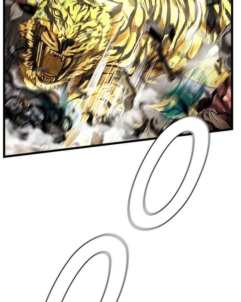 Read The First Hunter chapter 70 image 67 on Lezhin