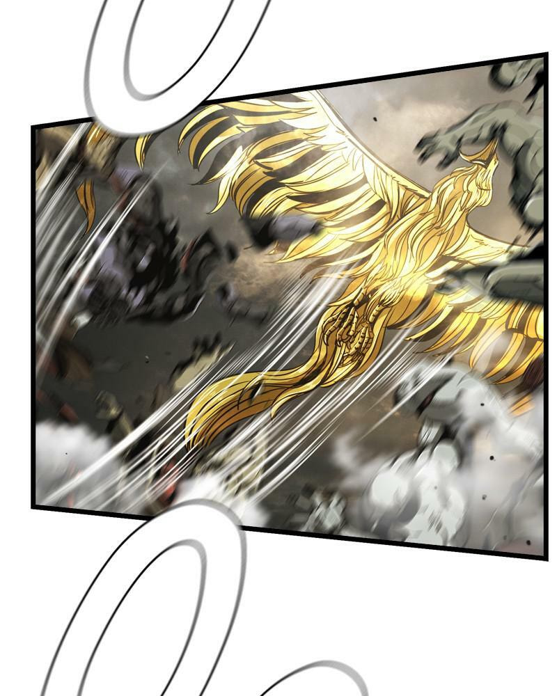 Read The First Hunter chapter 70 image 68 on Lezhin