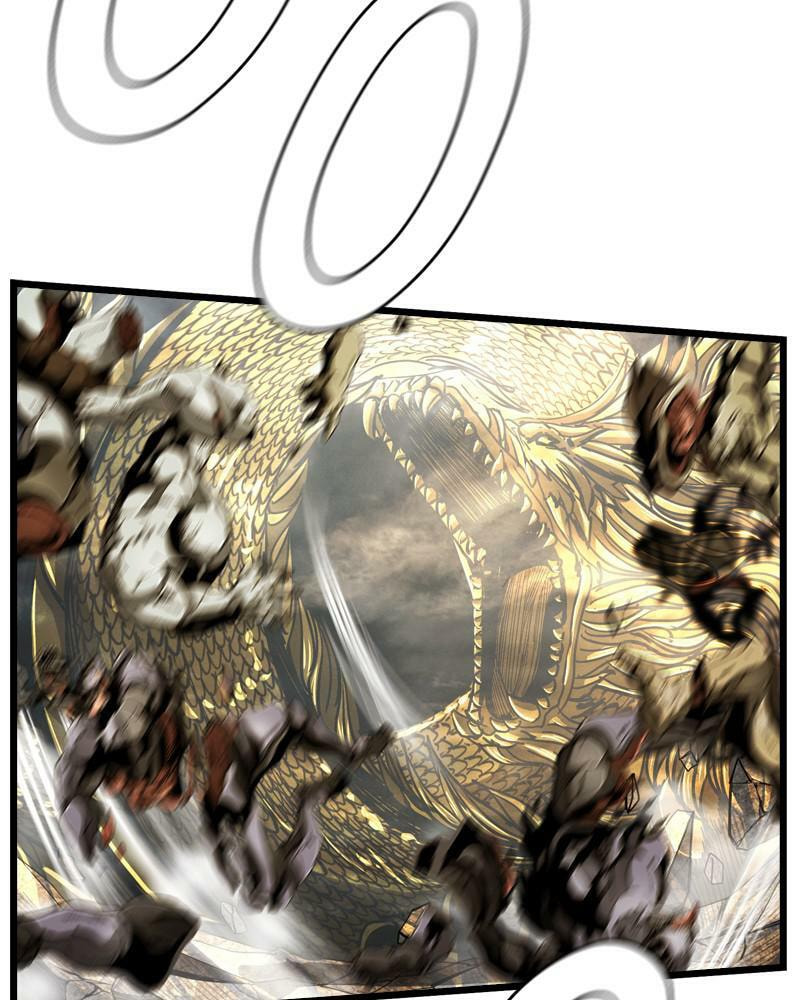 Read The First Hunter chapter 70 image 69 on Lezhin