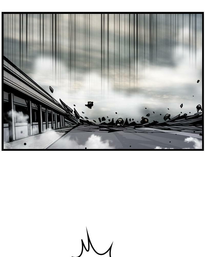 Read The First Hunter chapter 70 image 72 on Lezhin