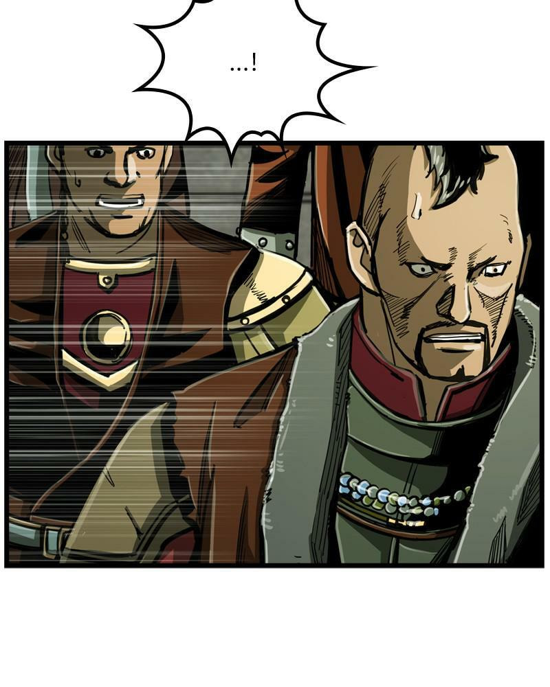 Read The First Hunter chapter 70 image 73 on Lezhin