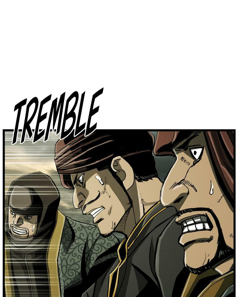 Read The First Hunter chapter 70 image 74 on Lezhin