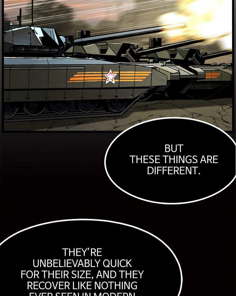 Read The First Hunter chapter 70 image 82 on Lezhin
