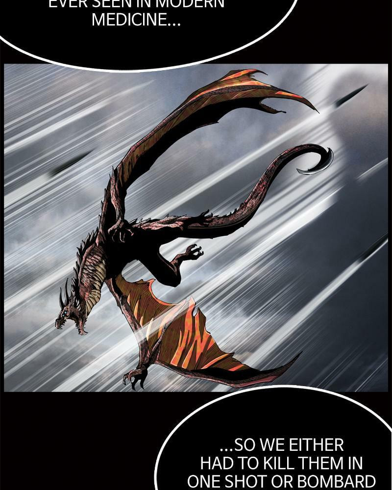 Read The First Hunter chapter 70 image 83 on Lezhin