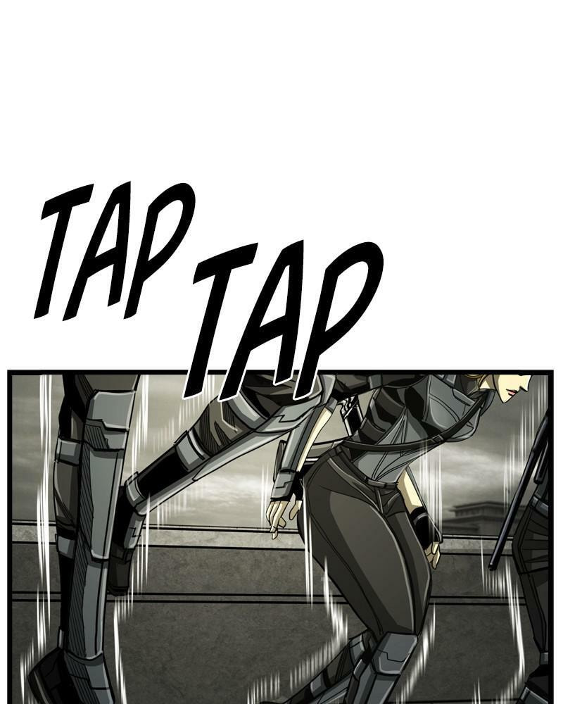 Read The First Hunter chapter 70 image 90 on Lezhin