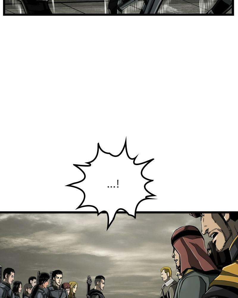 Read The First Hunter chapter 70 image 91 on Lezhin