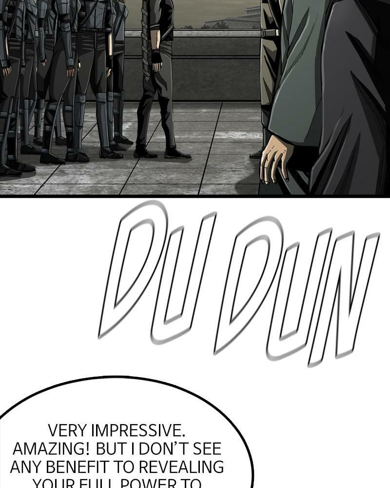 Read The First Hunter chapter 70 image 92 on Lezhin