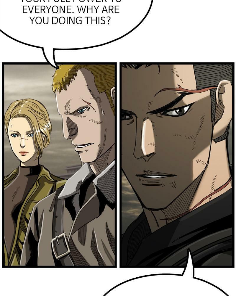 Read The First Hunter chapter 70 image 93 on Lezhin