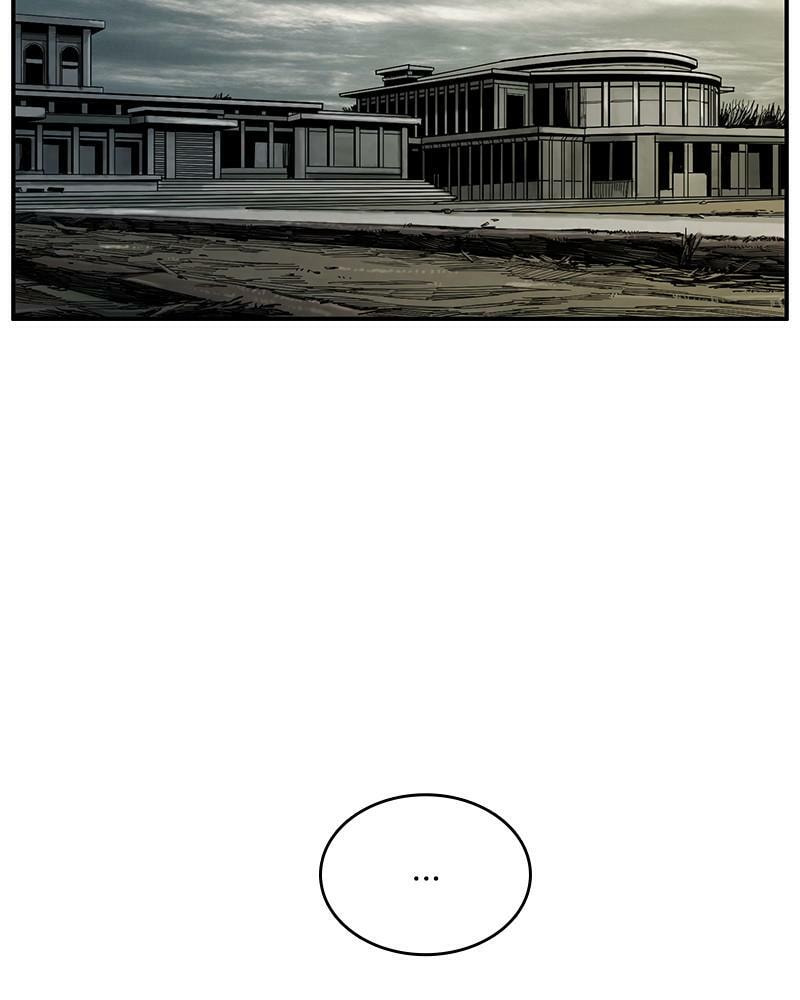Read The First Hunter chapter 71 image 1 on Lezhin