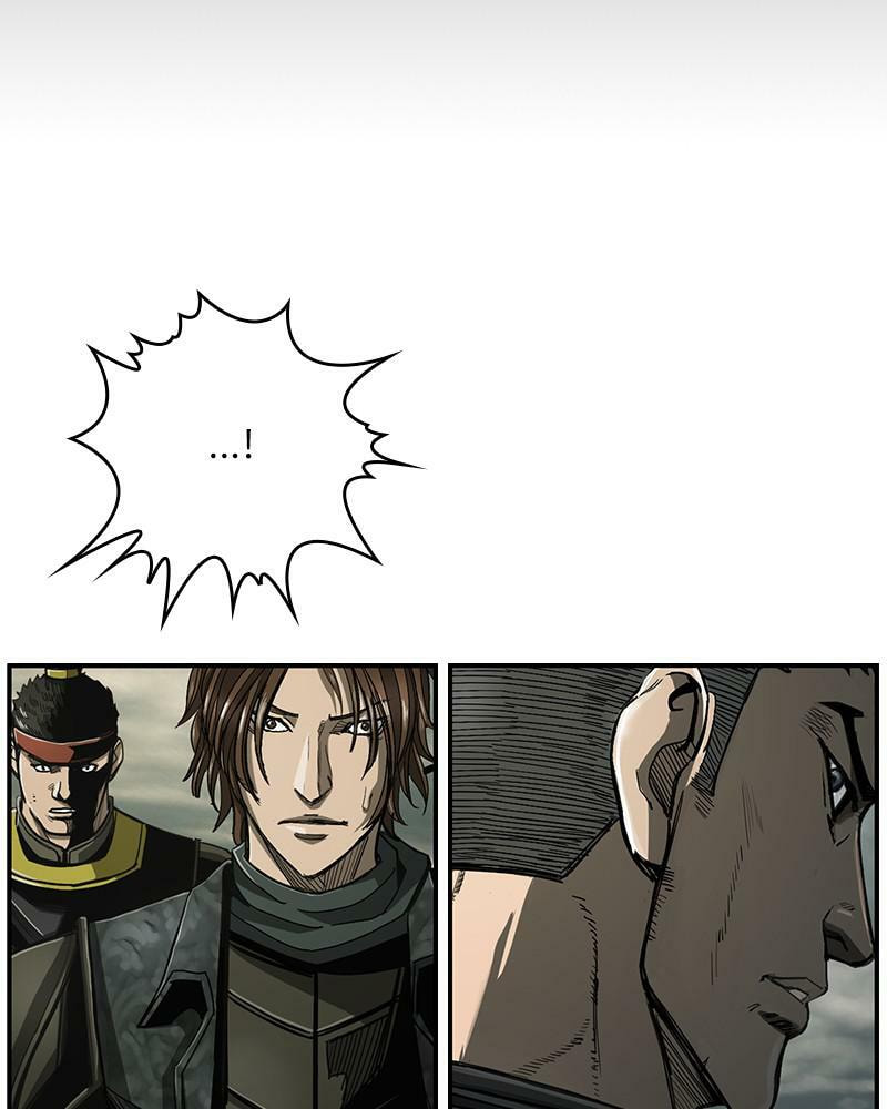 Read The First Hunter chapter 71 image 15 on Lezhin