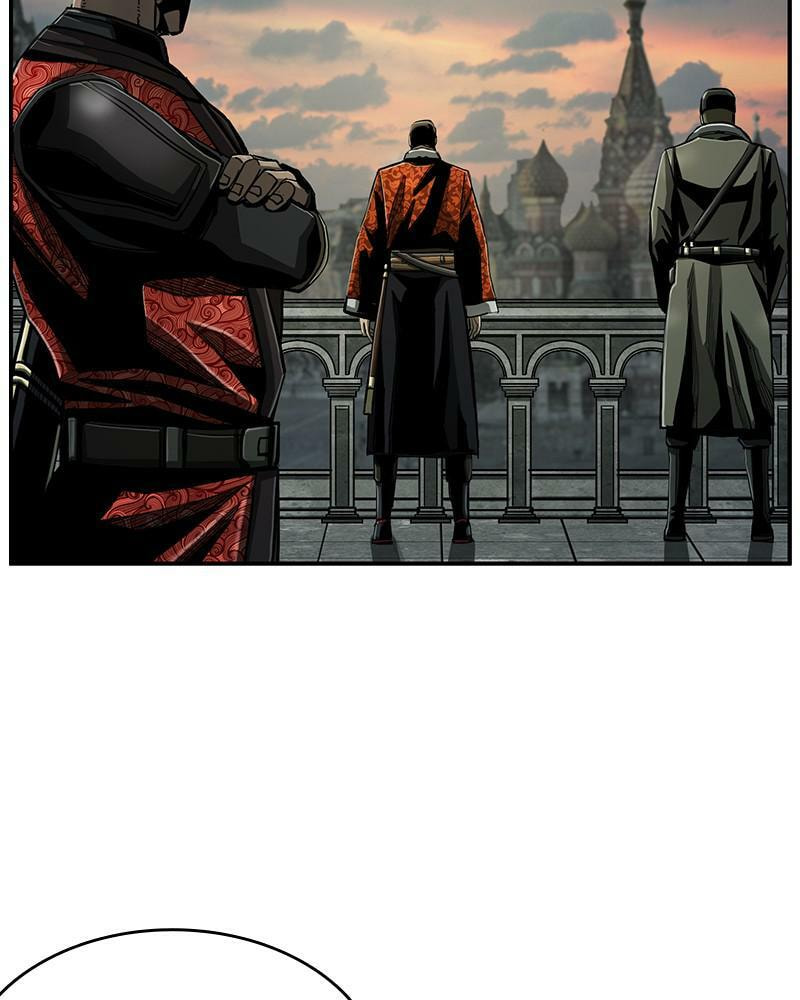 Read The First Hunter chapter 71 image 25 on Lezhin