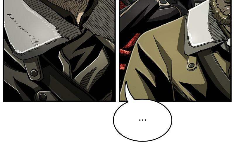 Read The First Hunter chapter 71 image 28 on Lezhin
