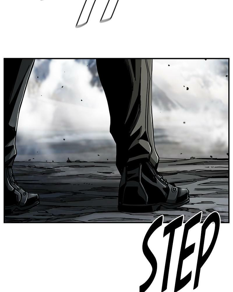 Read The First Hunter chapter 71 image 39 on Lezhin