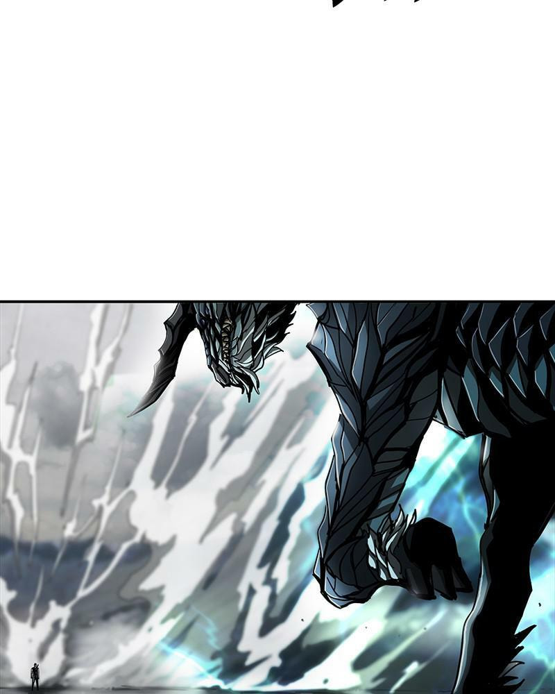 Read The First Hunter chapter 71 image 40 on Lezhin