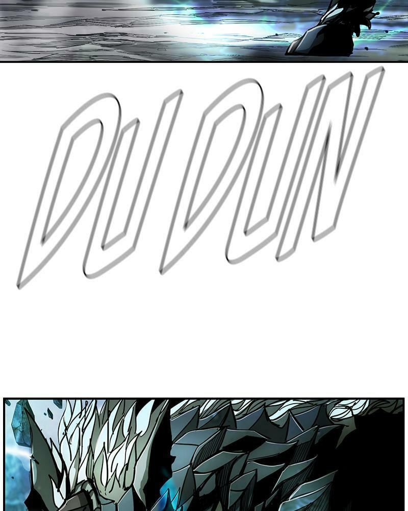 Read The First Hunter chapter 71 image 41 on Lezhin